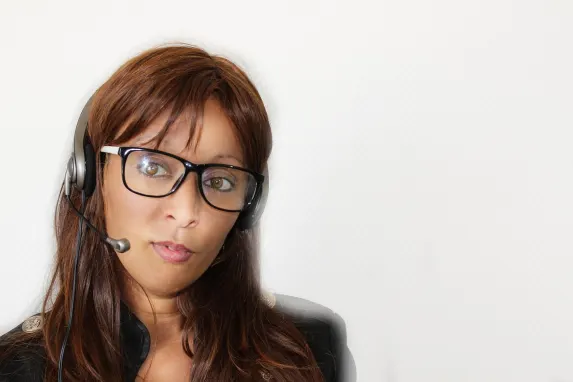 Inetbet Kazino Atbalsts